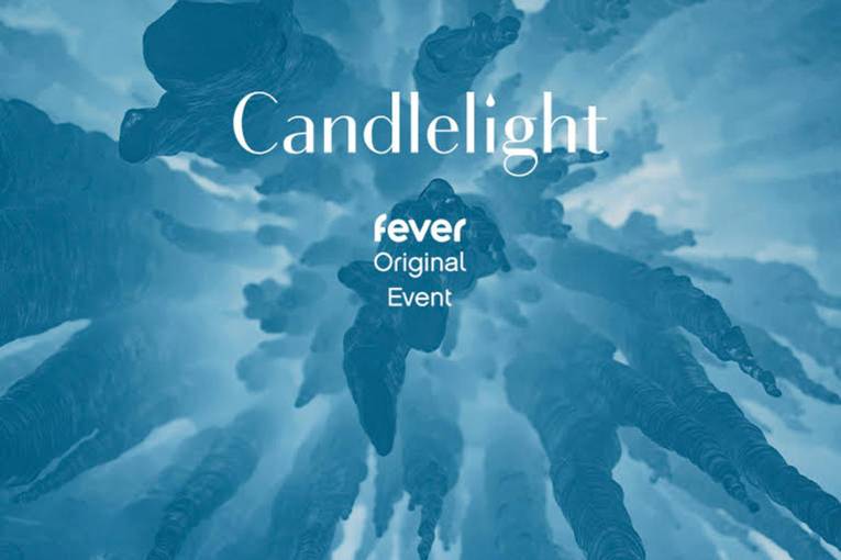 Candlelight Konzerte: Hans Zimmer